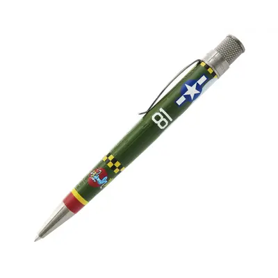 1R51 Tornado™   P-47 Thunderbolt Rollerball