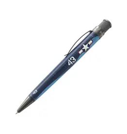 1R51 Tornado™  Corsair Rollerball Pen