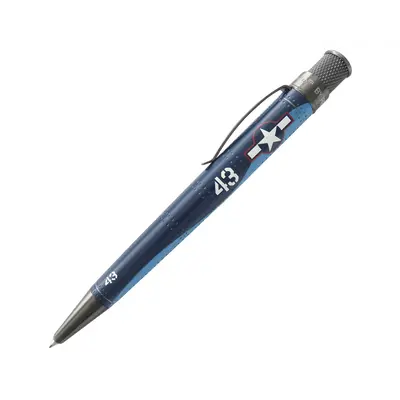 1R51 Tornado™  Corsair Rollerball Pen