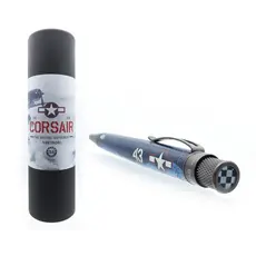 1R51 Tornado™ Vintage Metalsmith  Corsair Rollerball Pen