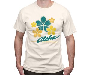 aloha-airlines-mens-retro-t-