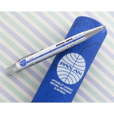 1R51 Tornado™  Pan Am Clipper Retro Rollerball Pen