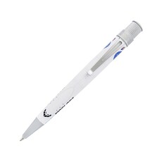 1R51 Tornado™  Pan Am Clipper Retro Rollerball Pen