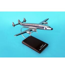 DAREXE- Eastern L-1049G Executive Series Model - 1/100