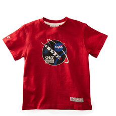 WHRC- Kids Space Program T-shirt