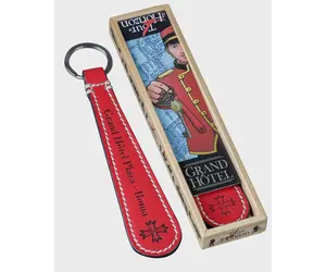 whtdh-grand-hotel-keychain.jpg