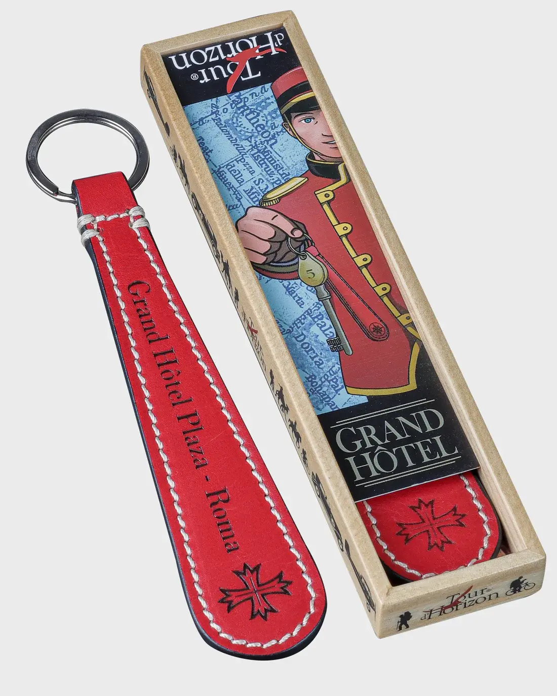 whtdh-grand-hotel-keychain.jpg