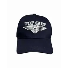 Kids TOP GUN® Navy Cap