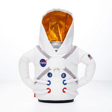 1PUFF- The Space Suit Beverage Cooler