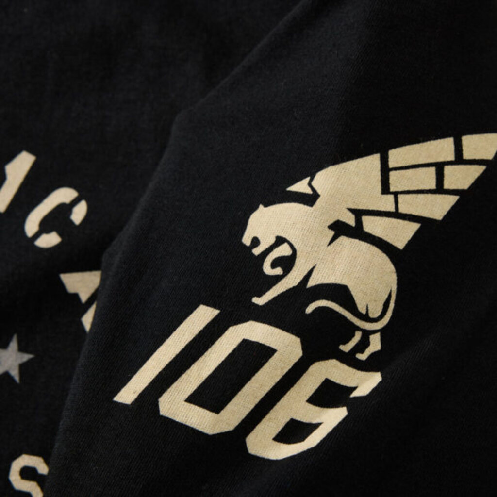 WHRC- Grumman F-14 Tomcat Mens Long Sleeve T-Shirt