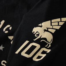 WHRC- Grumman F-14 Tomcat Mens Long Sleeve T-Shirt