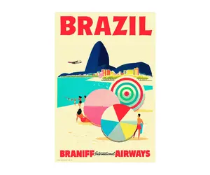 whstb-braniff-brazil-1950s-