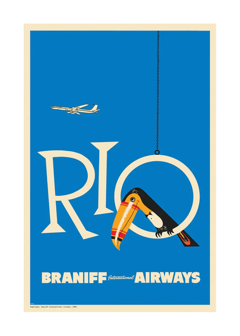 whstb-braniff-rio-toucan-1959-