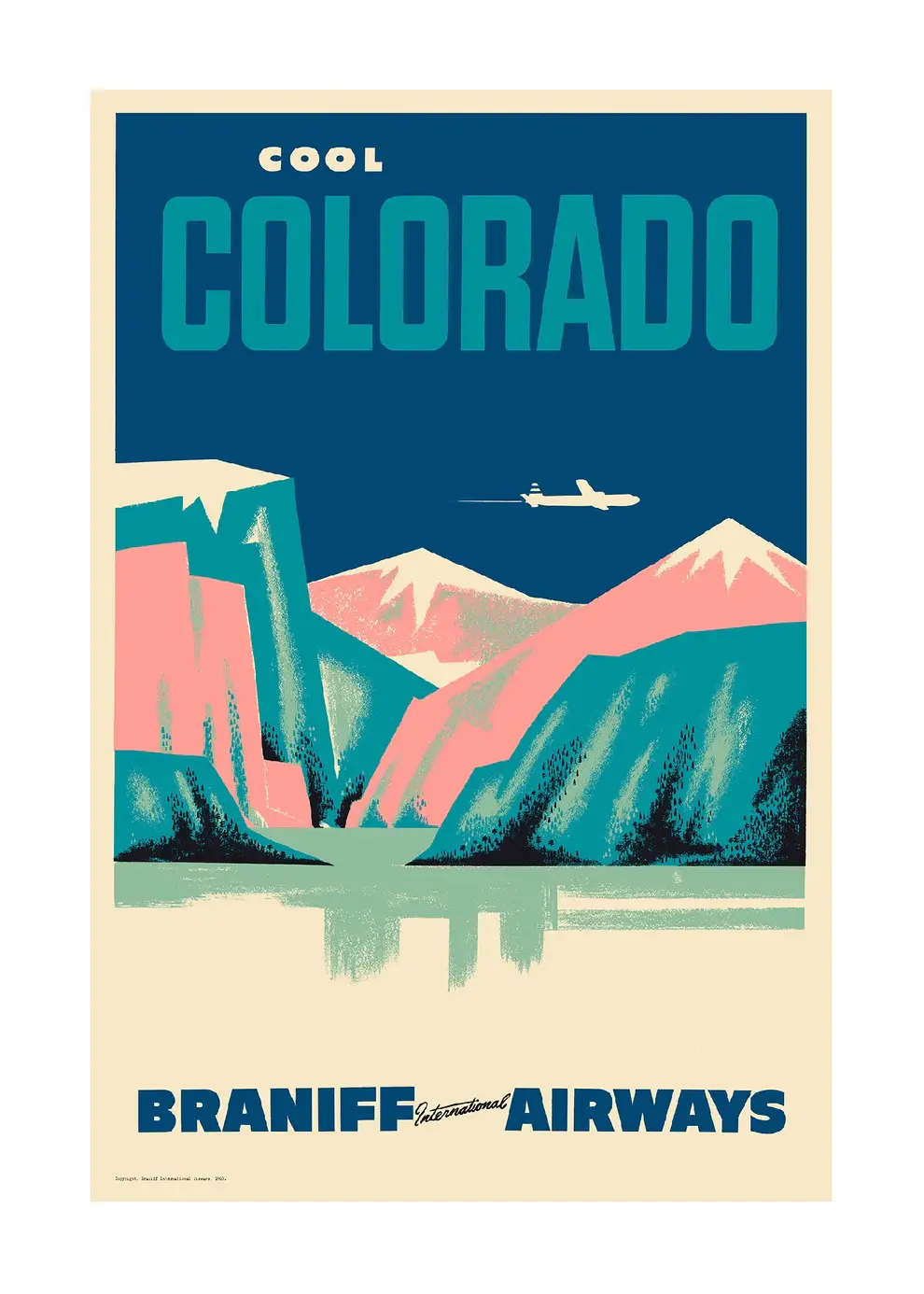 whstb-braniff-cool-colorado-