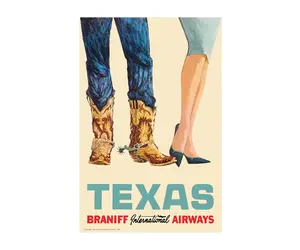 whstb-braniff-texas-1960s-cow-