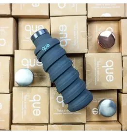 Collapsible Water Bottle