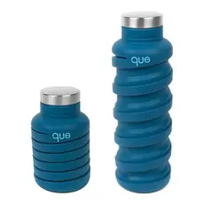 Collapsible Water Bottle