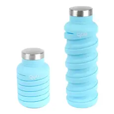 Collapsible Water Bottle