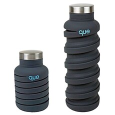 Collapsible Water Bottle
