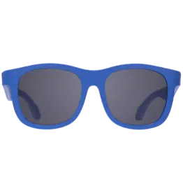 Babiators Navigator Good as Blue (Ages 3-5)