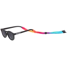 Babiators Fabric Strap - Tie-Dye