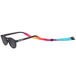 Babiators Fabric Strap - Tie-Dye