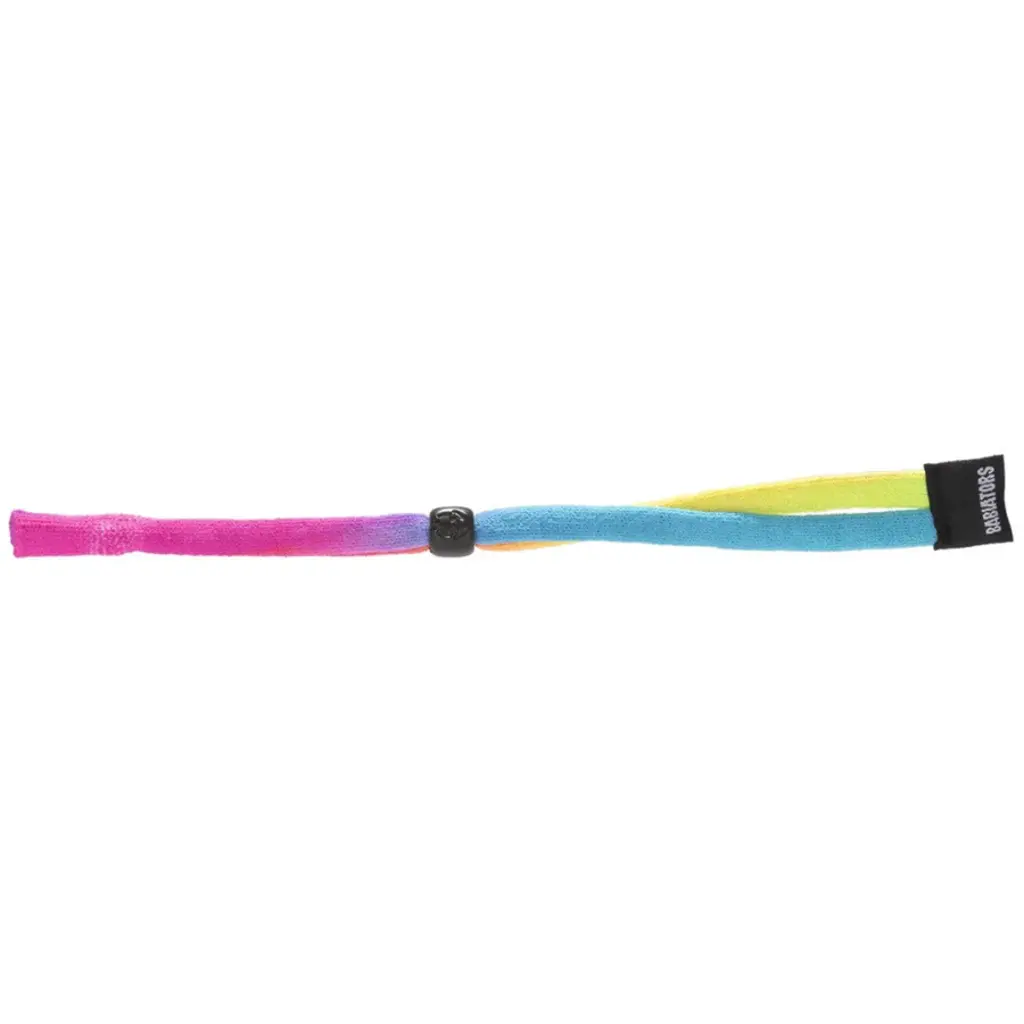 Babiators Fabric Strap - Tie-Dye