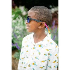 Babiators Fabric Strap - Tie-Dye