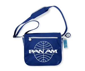 whms-pan-am-jet-set-travel-bag.jpg