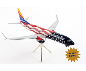 t*a様 【廃盤品】BRIEFING FLIGHTLIGHT FLAP メッセン MC1221010-8 - FLAP TRACK - McFarlane Aviation