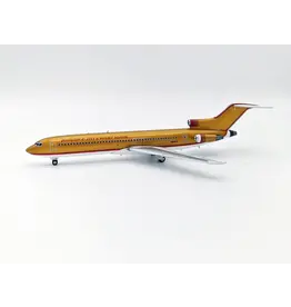 1MTS Braniff International Boeing 727-225 1/200