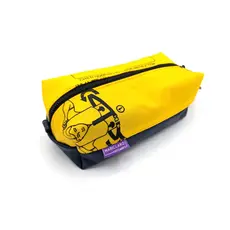 WHMACL- Aircraft Life Jacket - Toiletry Bag