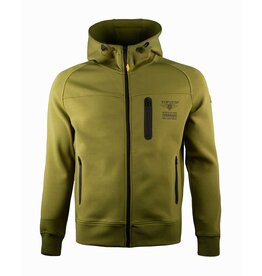 TG Coronado Premium Scuba Hoodie