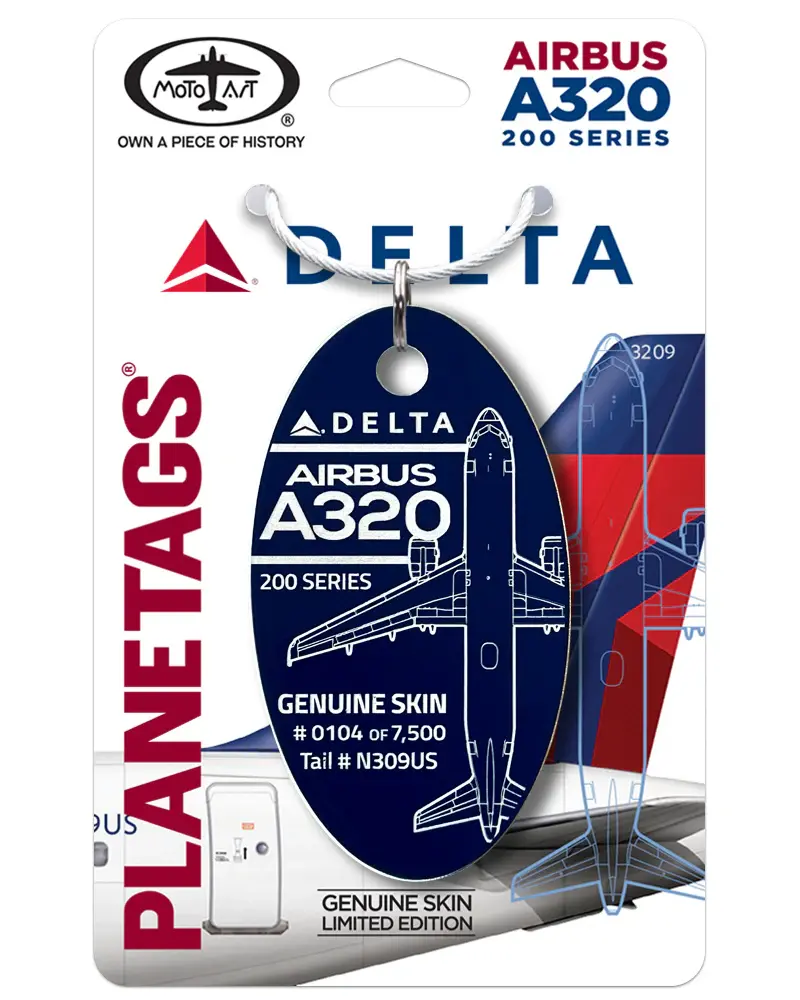 plane-tag-delta-a320-200-blue.jpg