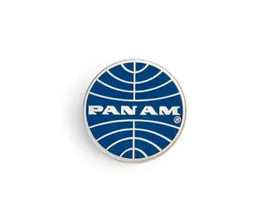 whms-vintage-pan-am-enamel-pin.jpg