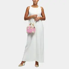 The Entrepreneur Pink Mini