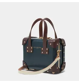 The Architect Navy Mini
