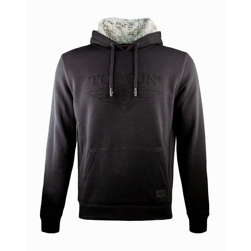 Top Gun® 3D Hoodie