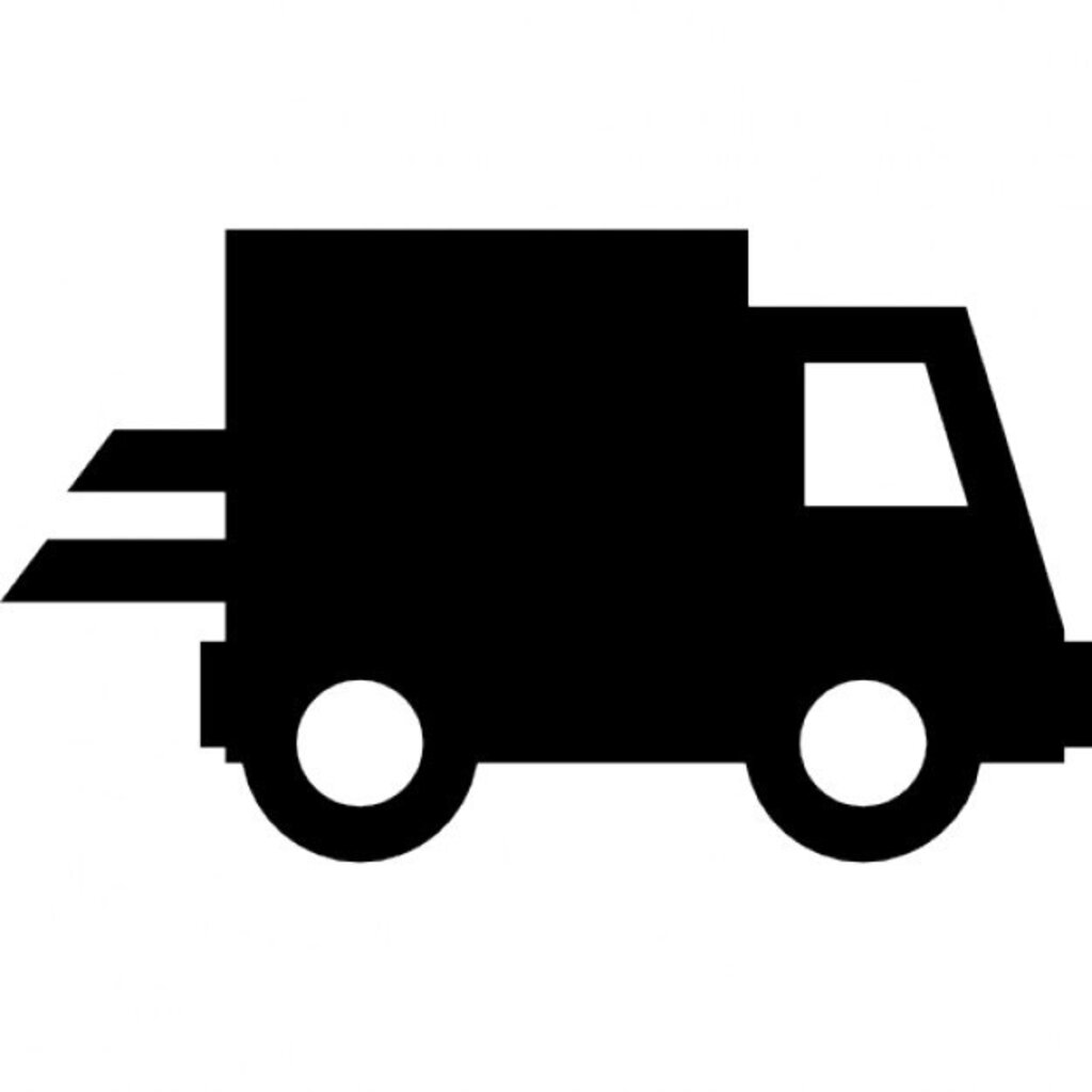 Shipping