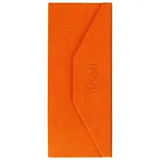 Foldable Glasses Case