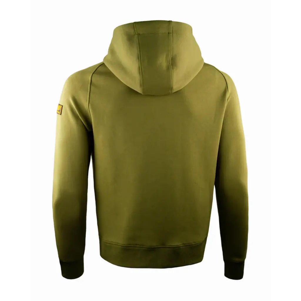 TG Coronado Premium Scuba Hoodie