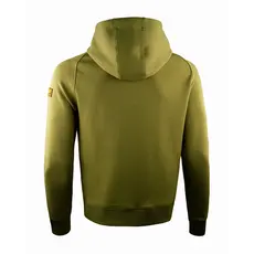 TG Coronado Premium Scuba Hoodie
