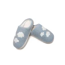 WHLR- Cloud Slippers