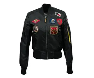 womens-top-gun-ma-1-bomber-