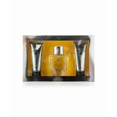 Top Gun® Rivet Eea De Toilette Gift Set