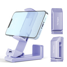 WH1PL Universal In-Flight Phone Holder Mount