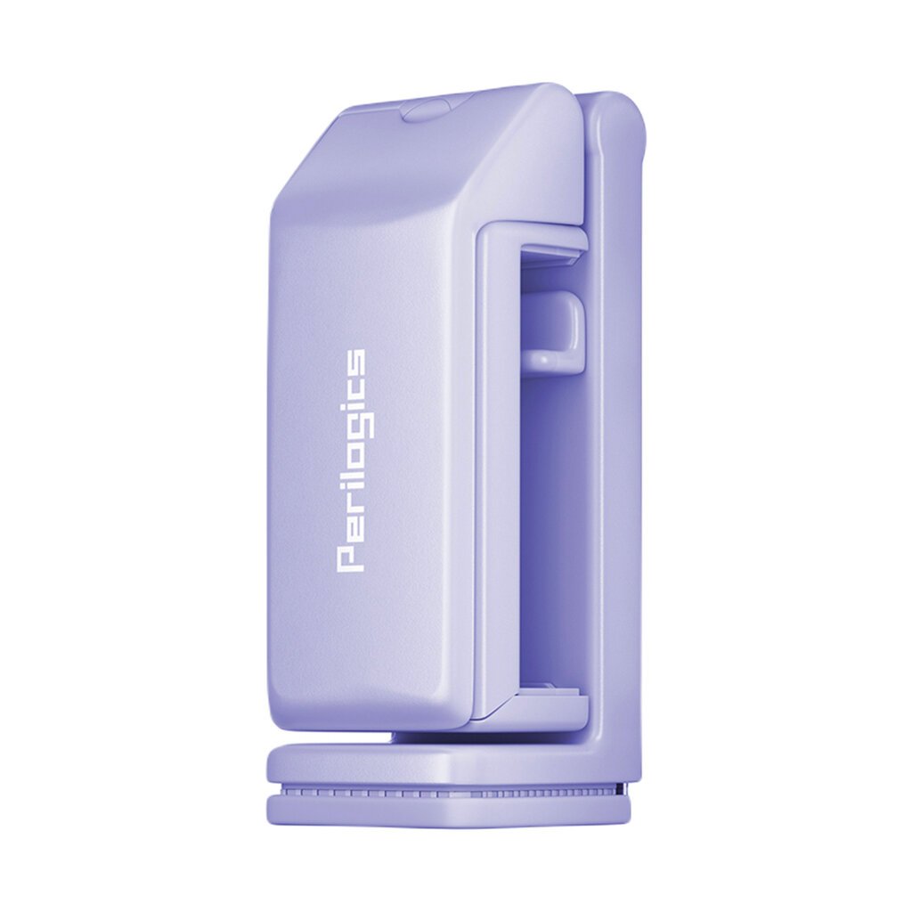WH1PL Universal In-Flight Phone Holder Mount