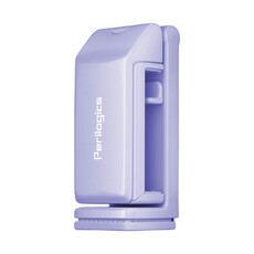 WH1PL Universal In-Flight Phone Holder Mount