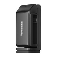 WH1PL Universal In-Flight Phone Holder Mount