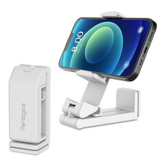 WH1PL Universal In-Flight Phone Holder Mount